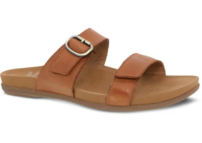 Image 1 of Dansko Justine Women's
