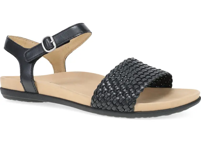 Image 1 of Dansko Jodie Women's