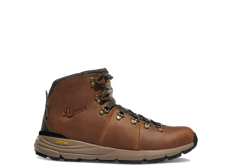 Image 1 of Danner Mountain 600 4.5 In Men's