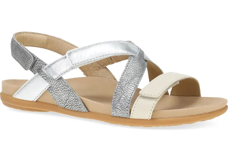 Image 1 of Dansko Jacklyn Women's