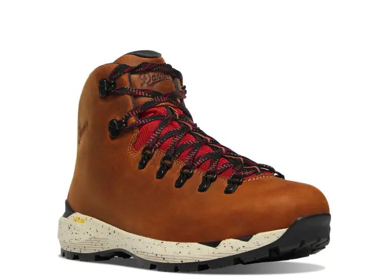 Image 1 of Danner Mountain 600 Evo 4.5 In GTX Men's