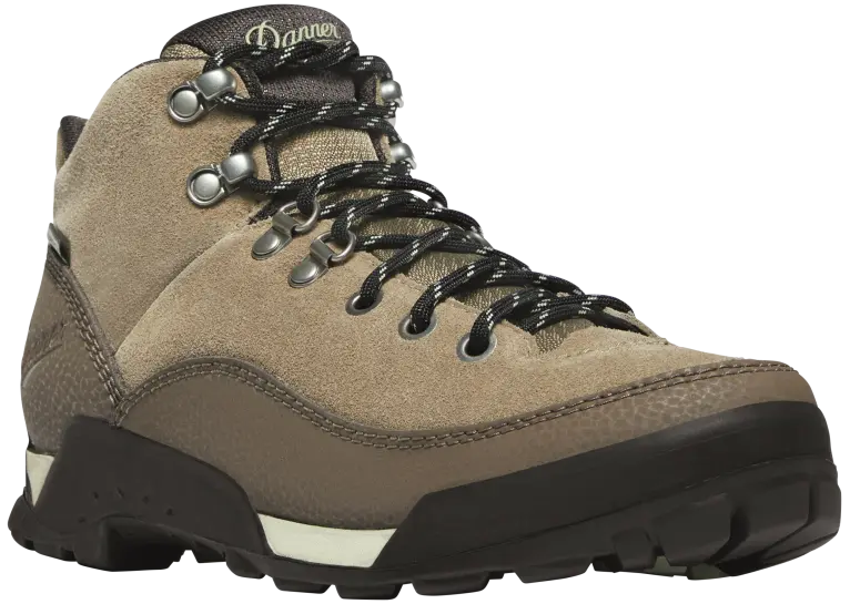 Image 1 of Danner Panorama Mid 6