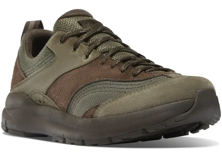 Image 1 of Danner Sunpeak 3 In Men's