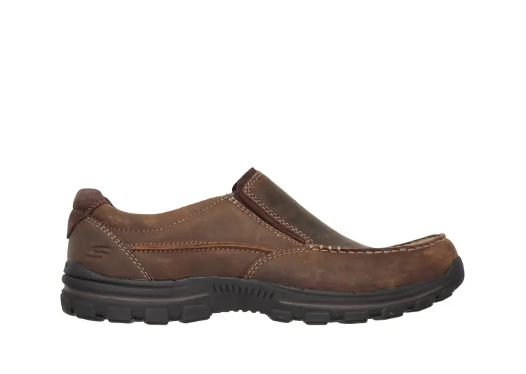 Image 1 of Skechers Braver Rayland Men's