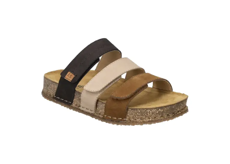 Image 1 of Josef Seibel Hannah 03 Women's