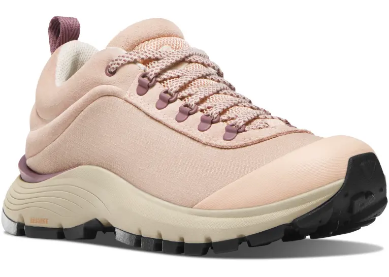 Image 1 of Danner Trail Trainer 3 In Women's
