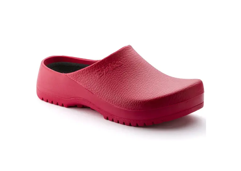 Image 1 of Birkenstock Super Birki Polyurethane Regular Unisex