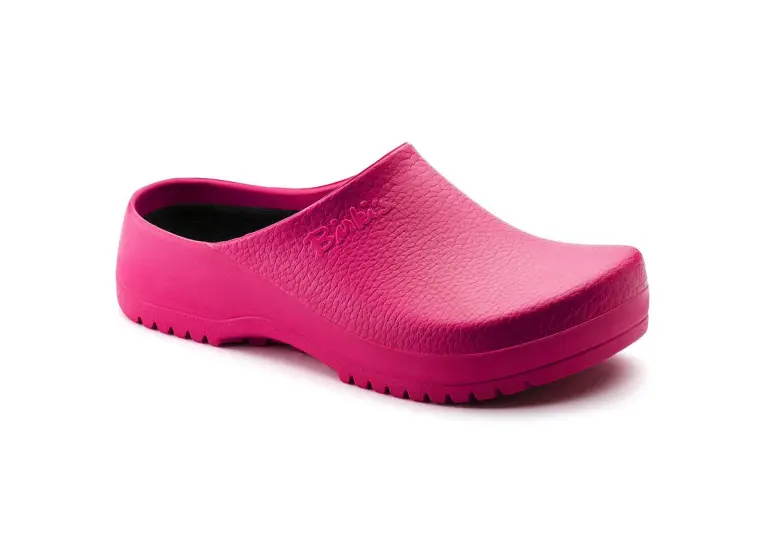 Image 1 of Birkenstock Super Birki Polyurethane Regular Women's