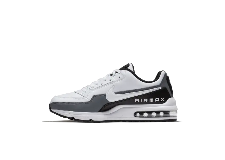 Image 1 of Nike Air Max Ltd 3 Men's
