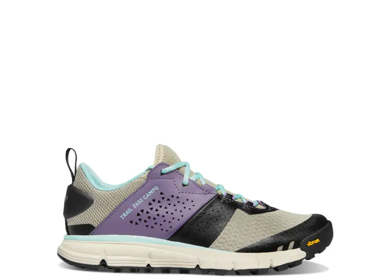 Image 1 of Danner Trail 2650 Campo 3 In Women's
