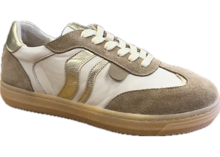Image 1 of Backtrax CAMMIE Women's