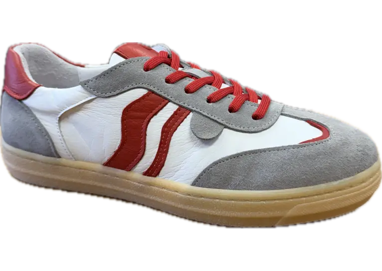 Image 1 of Backtrax CAMMIE Women's