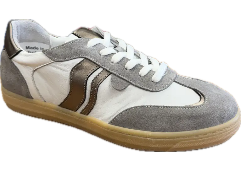 Image 1 of Backtrax CAMMIE Women's