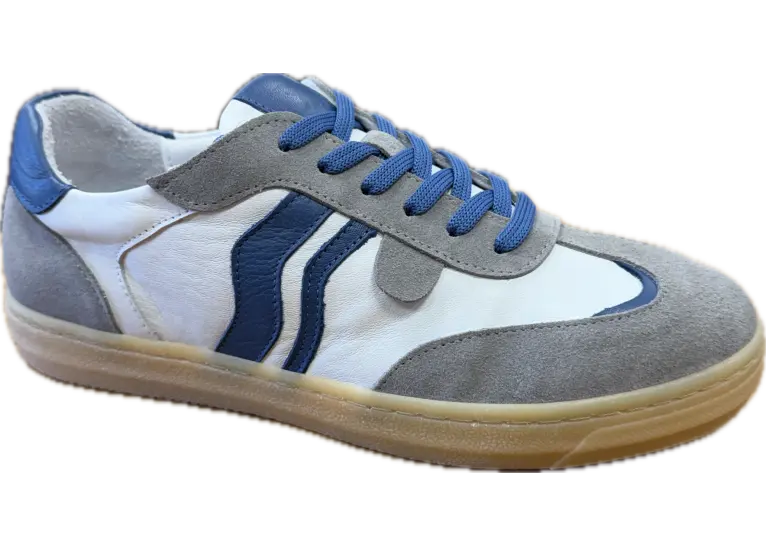 Image 1 of Backtrax CAMMIE Women's