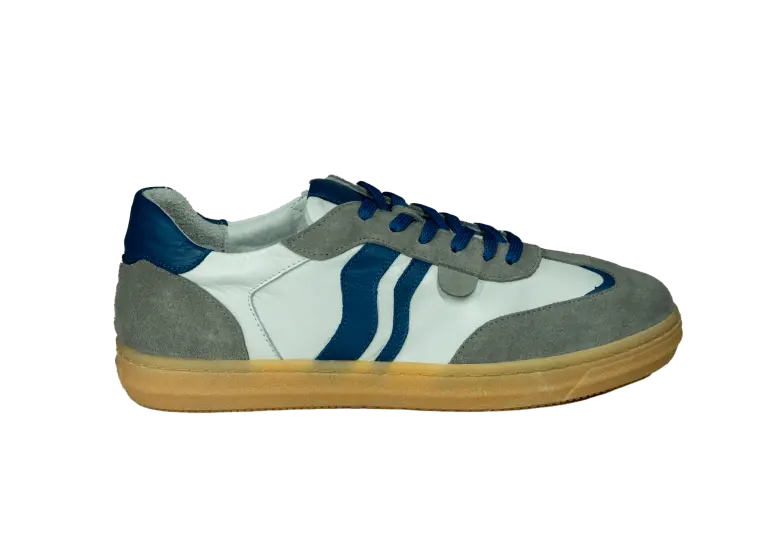 Image 1 of Backtrax CAMMIE Women's