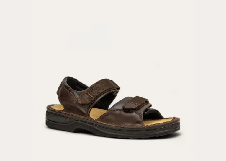 Image 1 of Naot Andes Men's