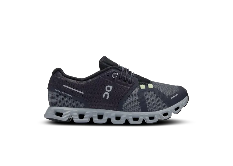 Image 1 of On Cloud 5 Push Women's