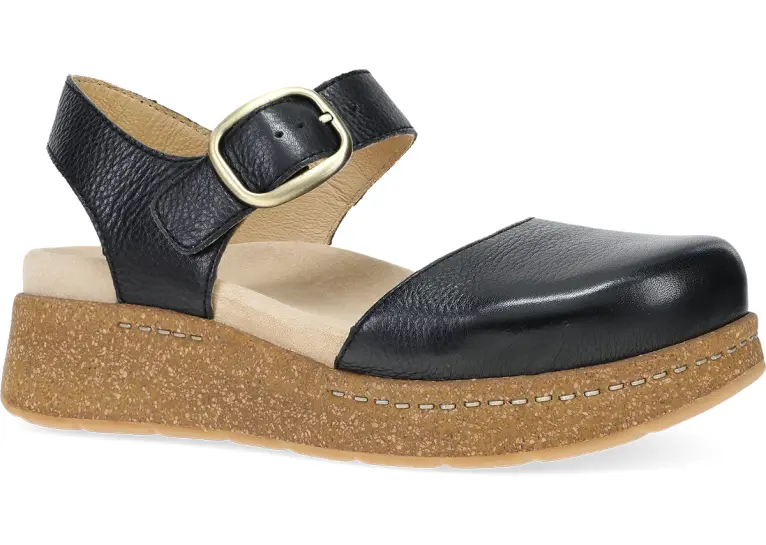 Image 1 of Dansko Brynlee Women's