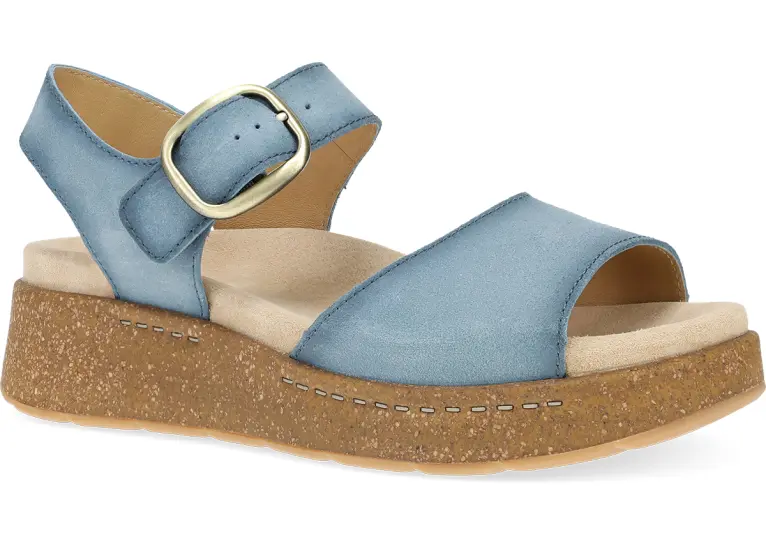 Image 1 of Dansko Bianca Women's