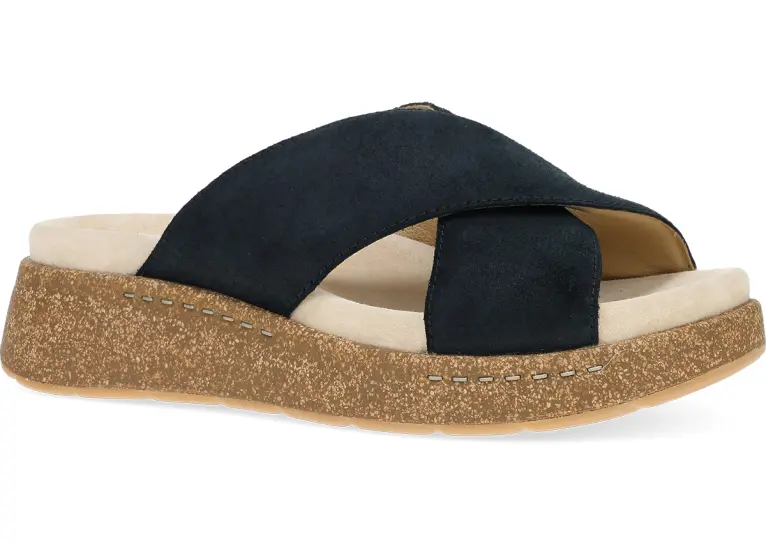 Image 1 of Dansko Bridget Women's