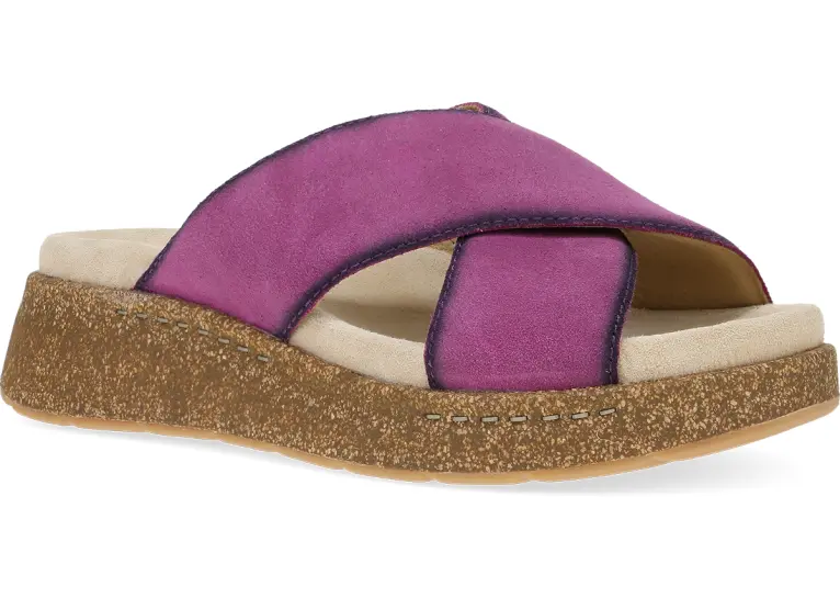 Image 1 of Dansko Bridget Women's