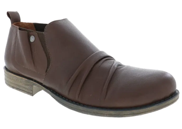 Image 1 of Biza Ellis Women's