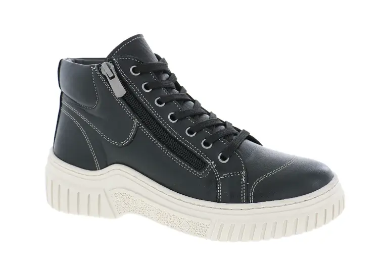 Image 1 of Biza Nyra Women's