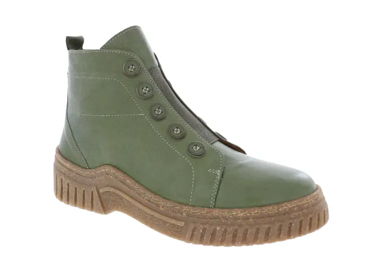 Image 1 of Biza Naomi Women's