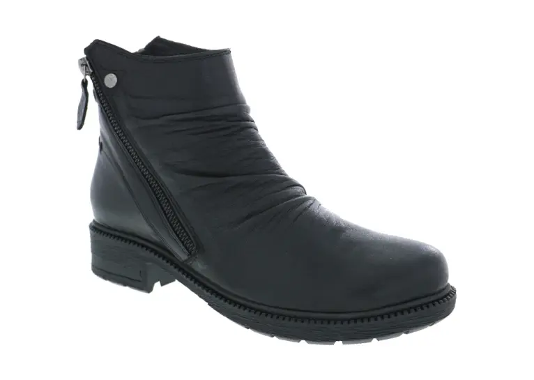 Image 1 of Biza Hazel Women's