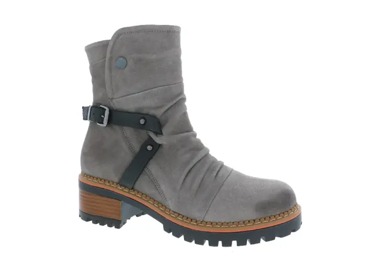 Image 1 of Biza Wanda Women's
