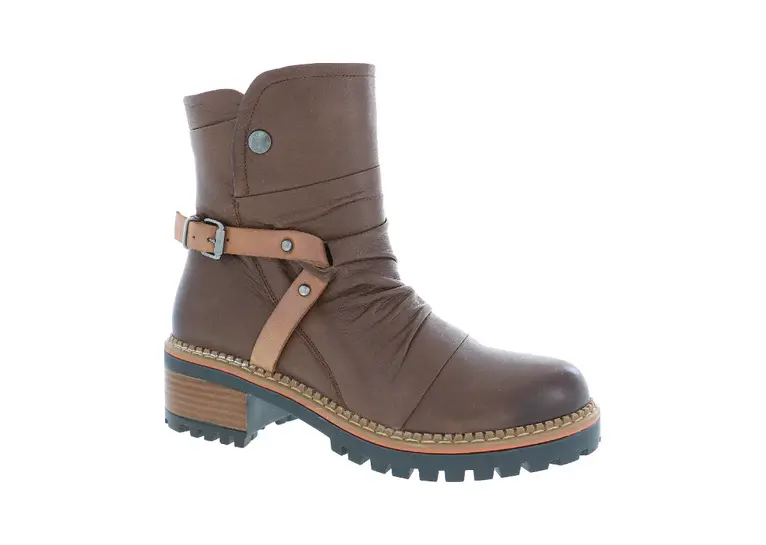 Image 1 of Biza Wanda Women's