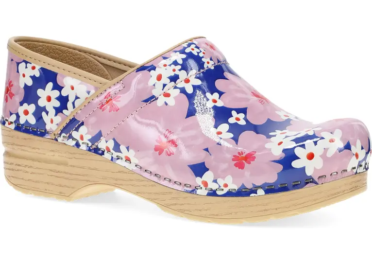 Image 1 of Dansko Professional Women's