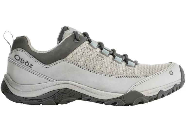 Image 1 of Oboz Ousel Low Women's