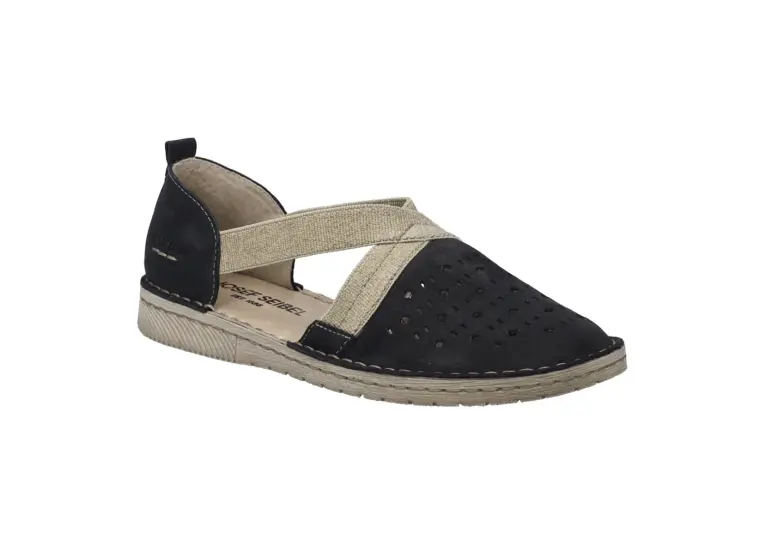 Image 1 of Josef Seibel Sofie 44 Women's