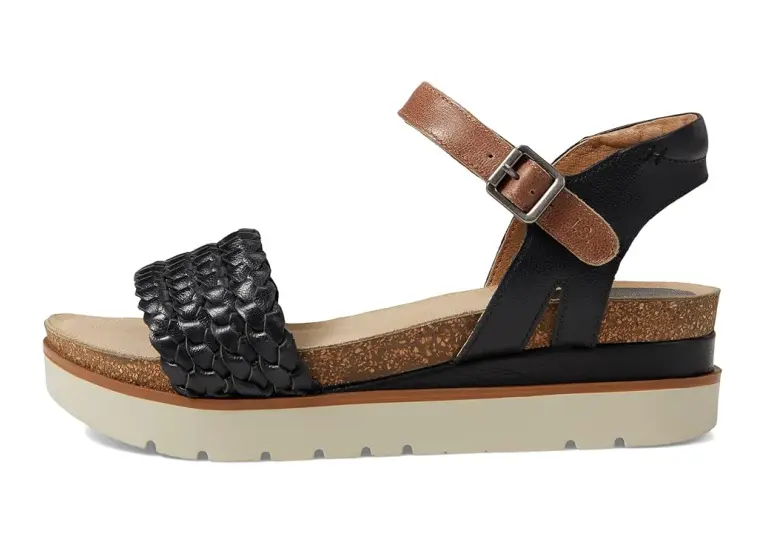 Image 1 of Josef Seibel Clea 16 Women's