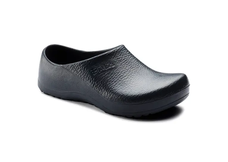Image 1 of Birkenstock Profi Birki Polyurethane Regular Unisex