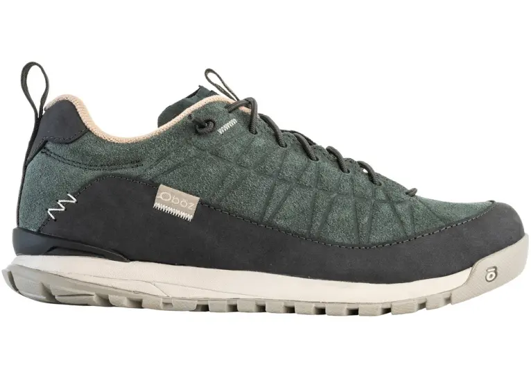 Image 1 of Oboz Jeannette Low Women's