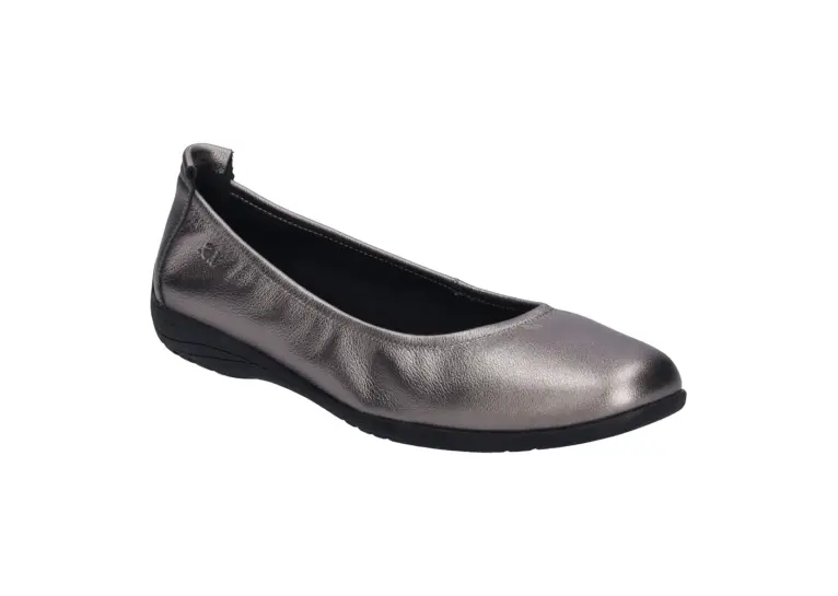 Image 1 of Josef Seibel Fenja 01 Women's
