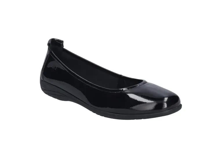 Image 1 of Josef Seibel Fenja 01 Women's