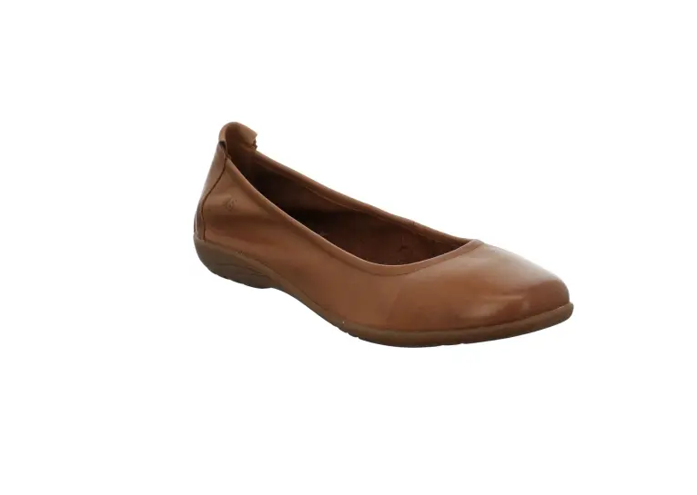 Image 1 of Josef Seibel Fenja 01 Women's