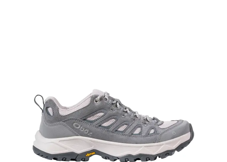 Image 1 of Oboz Sawtooth Ascent Low Women's