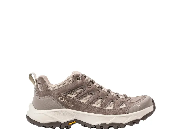 Image 1 of Oboz Sawtooth Ascent Low Women's