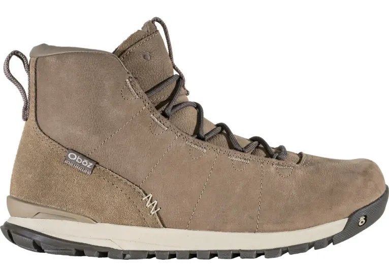 Image 1 of Oboz Hazel Mid Women's