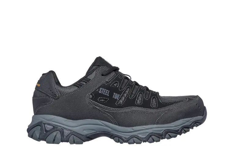 Image 1 of Skechers Cankton Men's