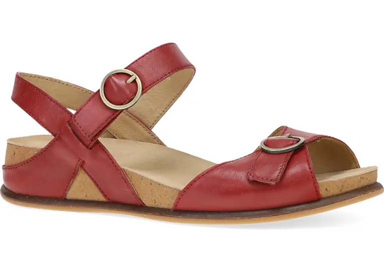 Image 1 of Dansko Candace Women's