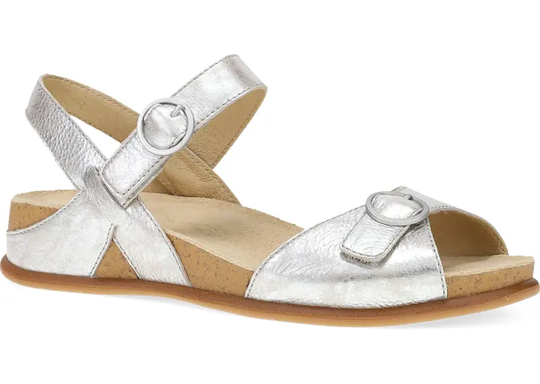 Image 1 of Dansko Candace Women's