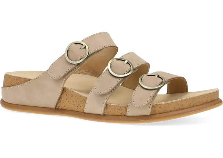 Image 1 of Dansko Campbell Women's