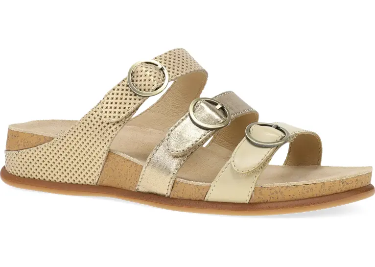 Image 1 of Dansko Campbell Women's