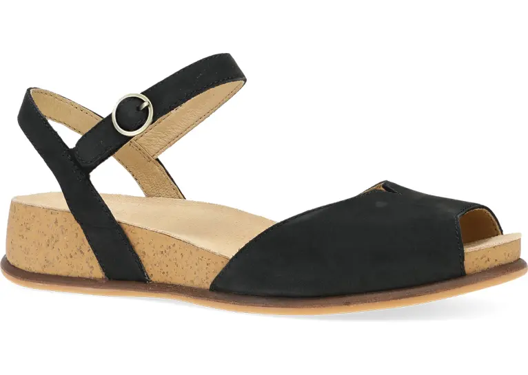 Image 1 of Dansko Cass Women's