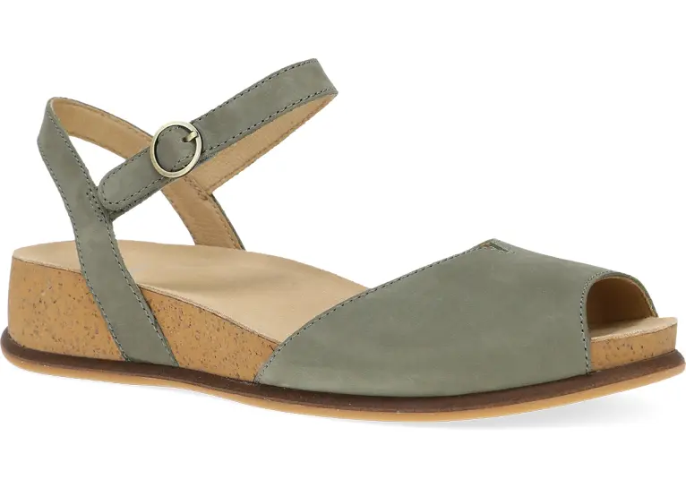 Image 1 of Dansko Cass Women's